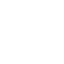 Who Are We?