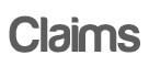 Claims.com