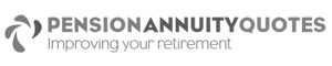 Pension Annuity Quotes