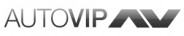 Auto VIP