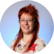 Gemma Rathbone