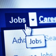 Careers